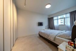 Blk 504D Acacia Breeze @ Yishun (Yishun), HDB 5 Rooms #558482451
